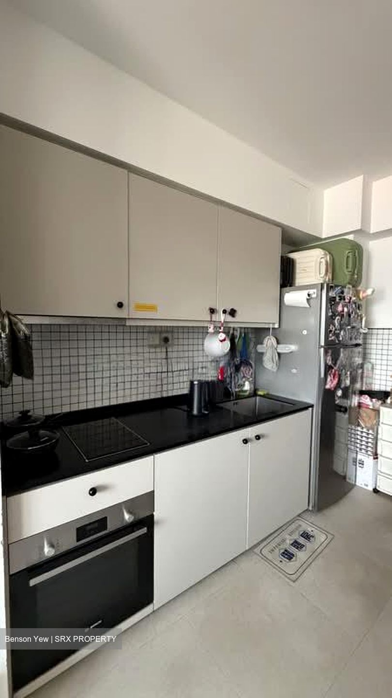 Jui Residences (D12), Apartment #598094391